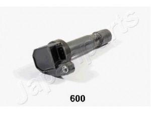 JAPANPARTS BO-600 ritė, uždegimas 
 Kibirkšties / kaitinamasis uždegimas -> Uždegimo ritė
1950097401, 9004852126