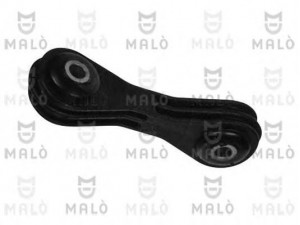 MAL? 174125 šarnyro stabilizatorius 
 Ašies montavimas/vairavimo mechanizmas/ratai -> Stabilizatorius/fiksatoriai -> Savaime išsilyginanti atrama
1J0411315H, 1J0411315K, 1J0411315H