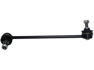 DENCKERMANN D120268 šarnyro stabilizatorius 
 Ašies montavimas/vairavimo mechanizmas/ratai -> Stabilizatorius/fiksatoriai -> Savaime išsilyginanti atrama
2729911, 6 819 253 3