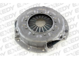 EXEDY MBC502 sankabos suspaudimo plokštelė 
 Sankaba/dalys -> Sankabos suspaudimo plokštelė
MD701221, MD701225, MD710156, MD743271