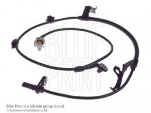 BLUE PRINT ADT37149 jutiklis, rato greitis 
 Elektros įranga -> Jutikliai
89542-0D020