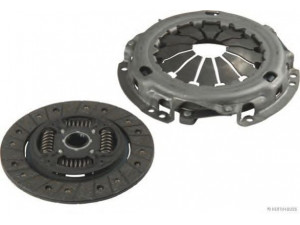 MAGNETI MARELLI 600000051910 sankabos komplektas