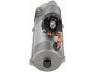 BOSCH 0 001 260 004 starteris 
 Elektros įranga -> Starterio sistema -> Starteris
RE 52 637 5, RE 52 740 0