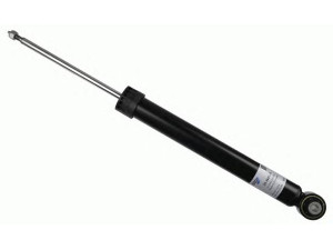 BOGE 30-N41-A amortizatorius 
 Pakaba -> Amortizatorius
5Q0 513 029 AS, 5Q0 513 029 BK