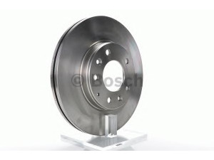 BOSCH 0 986 479 132 stabdžių diskas 
 Dviratė transporto priemonės -> Stabdžių sistema -> Stabdžių diskai / priedai
G26Y 33 25 XA, GJ6Y 33 25XA