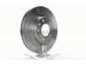 BOSCH 0 986 479 132 stabdžių diskas 
 Dviratė transporto priemonės -> Stabdžių sistema -> Stabdžių diskai / priedai
G26Y 33 25 XA, GJ6Y 33 25XA