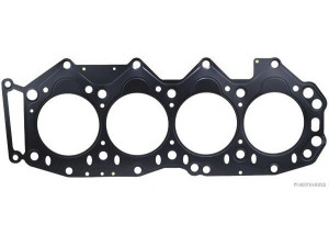 MAGNETI MARELLI 600000025240 tarpiklis, cilindro galva
WL01-10-271, WL01-10-271-C, WL01-10-271A