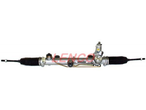 LENCO SGA992L vairo pavara 
 Vairavimas -> Vairo pavara/siurblys
171 460 2000, A171 460 2000