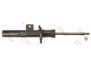 TRW JGM2148SR amortizatorius 
 Pakaba -> Amortizatorius
5202L1, 5202Q8, 5202X9, 5202Z3