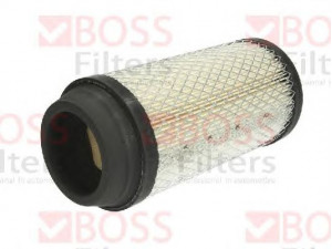 BOSS FILTERS BS01-080 oro filtras
16546-FA01A, 80804826, 80858384