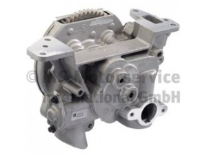 PIERBURG 7.29504.03.0 alyvos siurblys