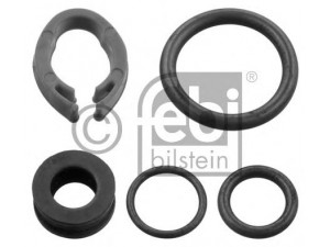 FEBI BILSTEIN 35885 remonto komplektas, suspausto oro sistemos jungtis
030 997 17 48, 673 997 00 45, 030 997 17 48