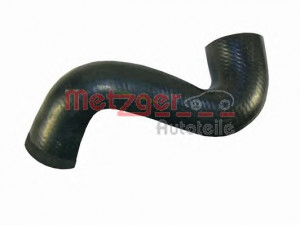 METZGER 2400094 kompresoriaus padavimo žarna 
 Išmetimo sistema -> Turbokompresorius
701 145 828 E