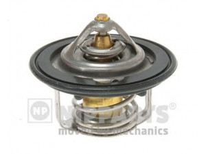 NIPPARTS J1534000 termostatas, aušinimo skystis 
 Aušinimo sistema -> Termostatas/tarpiklis -> Thermostat
19300-PB2-003, 19300-PB2-013, 19300-PB2-023