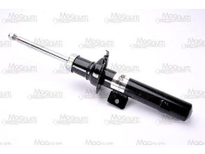 Magnum Technology AGP047MT amortizatorius 
 Pakaba -> Amortizatorius
5202L0, 5202L1, 5202Q7, 5202Q8