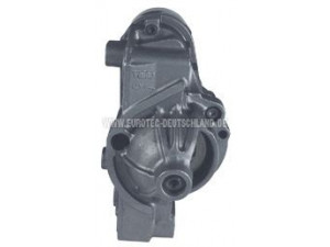 EUROTEC 11090061 starteris 
 Elektros įranga -> Starterio sistema -> Starteris
5802CZ, 7711134529, 820053977, 9635501280