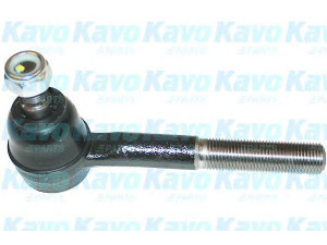KAVO PARTS STE-6526 skersinės vairo trauklės galas 
 Vairavimas -> Vairo mechanizmo sujungimai
4857061G25