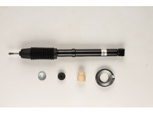 BILSTEIN 19-135090 amortizatorius
52611-S10-024, 52611SR3A01