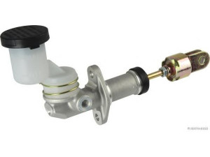 MAGNETI MARELLI 600000057620 pagrindinis cilindras, sankaba
MR151616