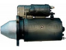 HELLA 8EA 725 965-001 starteris
S12-87, S128-5, 3 539 389 M91, 8 870 57M 1
