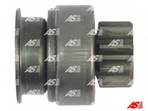 AS-PL SD5044 laisvos eigos pavara, starteris
M191T18971
