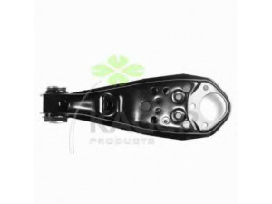 KAGER 87-1246 vikšro valdymo svirtis 
 Ašies montavimas/vairavimo mechanizmas/ratai -> Valdymo svirtis/pasukamosios svirties sujungimas -> Vairo trauklės (valdymo svirtis, išilginis balansyras, diago
S083-49-300