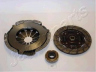 JAPANPARTS KF-447 sankabos komplektas