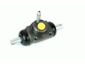 BOSCH 0 986 475 033 rato stabdžių cilindras 
 Stabdžių sistema -> Ratų cilindrai
007 420 09 18, 008 420 43 18, 009 420 81 18