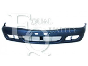EQUAL QUALITY P1285 buferis 
 Kėbulas -> Transporto priemonės priekis -> Buferis/dalys
52119 02170