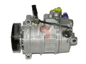 LAUBER 32.0026 kompresorius, oro kondicionierius 
 Oro kondicionavimas -> Kompresorius/dalys
0002302111, 0002305911, 0002307911