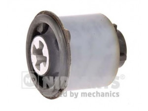 NIPPARTS N4253003 valdymo svirties/išilginių svirčių įvorė 
 Ašies montavimas/vairavimo mechanizmas/ratai -> Valdymo svirtis/pasukamosios svirties sujungimas -> Montavimas/sutvirtinimas
1146160, 1204338, 1426699, DD32-28-460
