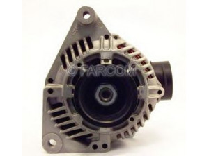 FARCOM 118425 kintamosios srovės generatorius 
 Elektros įranga -> Kint. sr. generatorius/dalys -> Kintamosios srovės generatorius
054903015K, 078903015A, 078903015C