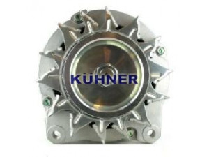 AD KÜHNER 553749RI kintamosios srovės generatorius
A009TU6499, A9TU6499, 1794114