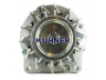 AD KÜHNER 553749RI kintamosios srovės generatorius
A009TU6499, A9TU6499, 1794114