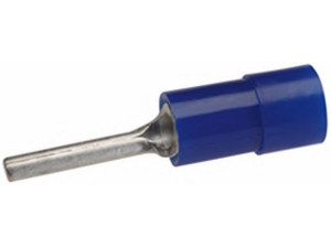 HELLA 8KW 178 044-012 kabelio jungtis