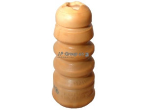 JP GROUP 1152602300 atraminis buferis, pakaba 
 Pakaba -> Pakabos dalys -> Surinkimo dalys
4B0512131N