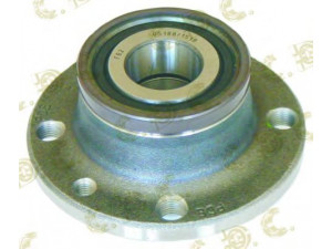 AUTOKIT 01.97575 rato guolio komplektas 
 Ašies montavimas/vairavimo mechanizmas/ratai -> Rato stebulė/montavimas -> Rato guolis
50701243, 50701247, 50704683, 71736330