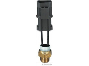 MAGNETI MARELLI 600000177810 temperatūros jungiklis, radiatoriaus ventiliatorius
21595-36A00