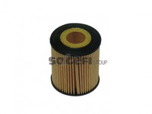 COOPERSFIAAM FILTERS FA5641ECO alyvos filtras 
 Filtrai -> Alyvos filtras
11427501676, 11427508969, FH1135