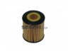 COOPERSFIAAM FILTERS FA5641ECO alyvos filtras 
 Filtrai -> Alyvos filtras
11427501676, 11427508969, FH1135