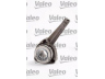 VALEO 834052 sankabos komplektas 
 Sankaba/dalys -> Sankabos remonto komplektas, visas