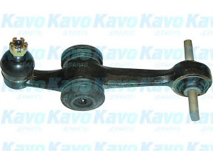 KAVO PARTS SCA-2034 vikšro valdymo svirtis 
 Ašies montavimas/vairavimo mechanizmas/ratai -> Valdymo svirtis/pasukamosios svirties sujungimas -> Vairo trauklės (valdymo svirtis, išilginis balansyras, diago
52400SP0013