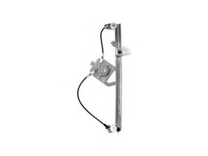 MAGNETI MARELLI 350103706000 lango pakėliklis 
 Vidaus įranga -> Elektrinis lango pakėliklis
8200118775, 8200478611