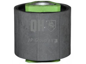 JP GROUP 1440200209 valdymo svirties/išilginių svirčių įvorė 
 Ašies montavimas/vairavimo mechanizmas/ratai -> Valdymo svirtis/pasukamosios svirties sujungimas -> Montavimas/sutvirtinimas
31121133710, 31121136605