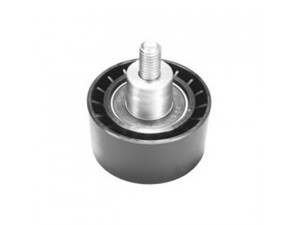 MAGNETI MARELLI 331316170099 kreipiantysis skriemulys, V formos diržas
5751.87