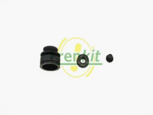 FRENKIT 519001 remonto komplektas, sankabos darbinis cilindras 
 Sankaba/dalys -> Sankabos valdymas -> Vykdomasis cilindras
30611-U7025, 30620-25525, 30620-25528