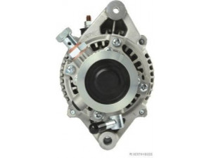 MAGNETI MARELLI 600000162940 kintamosios srovės generatorius
37300-27502, 37300-27503, 37300-27504