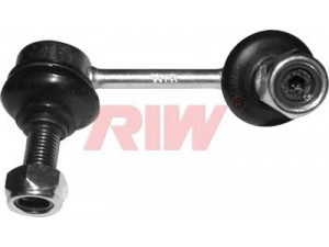 RIW PE4013 šarnyro stabilizatorius 
 Ašies montavimas/vairavimo mechanizmas/ratai -> Stabilizatorius/fiksatoriai -> Savaime išsilyginanti atrama
5178.17, 5178.21, 5178.30, 5178.43