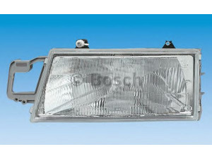 BOSCH 0 318 035 313 priekinis žibintas 
 Kėbulas -> Priekinis žibintas/dalys -> Priekinis žibintas/įterp.
7672103