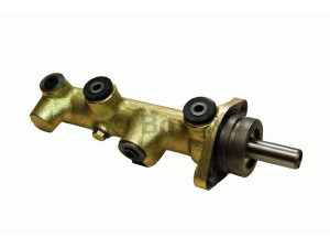 BOSCH 0 204 122 175 pagrindinis cilindras, stabdžiai 
 Stabdžių sistema -> Pagrindinis stabdžių cilindras
5994021, 5994021, 5994021